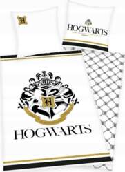 Herding Harry Potter Hogwarts    100 procent