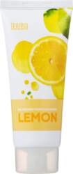 Herla TENZERO - Balancing Lemon |