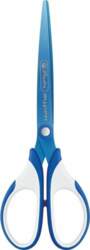 Herlitz Herlitz my.pen Proste  , |
