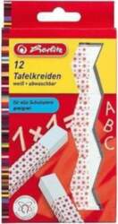 Herlitz Kreda 12 (214018) | 214018