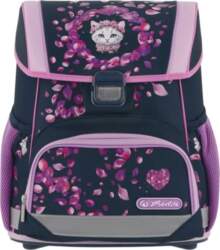 Herlitz  Loop pusty Blossom Dance |