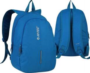 Hi-Tec Hi-Tec Hilo 24 24L |