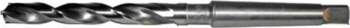 Hikoki   Baildon DIN 345 RN NWKc