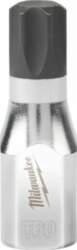 Hikoki MILWAUKEE 3/8 SOCKET WITHX T60