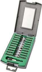 Hikoki    NEXT GENERATION 21 | 8717574034639