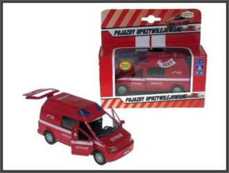 Hipo Auto Van -    (HKG078) |