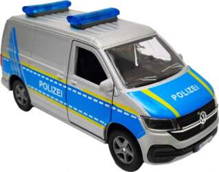 Hipo VW T6  3   510331 88874