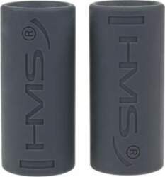 HMS FG01 NAF (2) HMS -