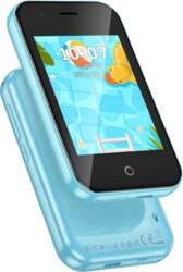 Hoco HOCO smartphone 2,8" Y102