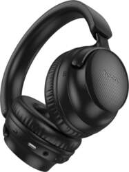 Hoco W53 (W53 classic black) |