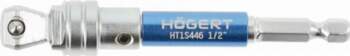 Hoegert 1/2" (HT1S446) | HT1S446 |
