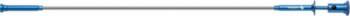 Högert Technik 620 mm LED, HT4R510