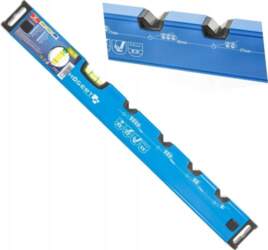 Högert Technik HOGERT   480mm | HT4M041