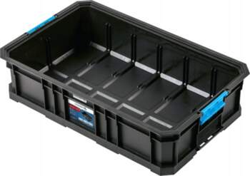 Högert Technik niska | HT7G511 |