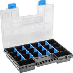Högert Technik Organizer 14 cali |