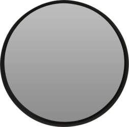 Home Styling Collection MINIMAL, Ø 50