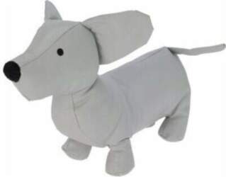Home Styling Collection Stoper do a