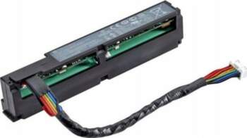 HP 96W Smart Array | 96W