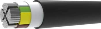 HP Cable AXMK 5G25 RM ECA