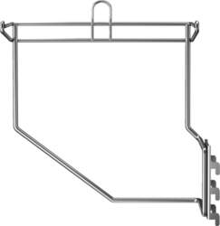 HP HP ENGAGE EXPRESS BAG HOLDER