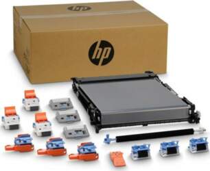 HP HP LaserJet Image Transfer Belt