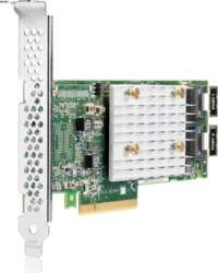 HP HPE Smart Array E208i-p SR