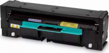HP oryginalny HP scanjet A Roller