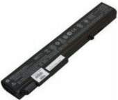HP Primary, 8 Cell, 14.4V