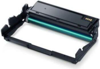 HP   (SV140A) | SV140A | 0191628484447
