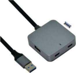 HUB USB Value VALUE Hub USB