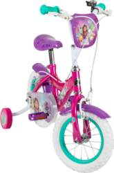 Huffy   Huffy  Gabbi 12" (22375W) |