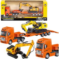 HUINA        1:50 | 22768 | 5905991051176