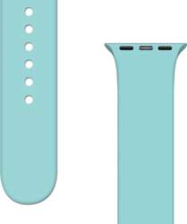 Hurtel Silicone Strap APS   do Watch