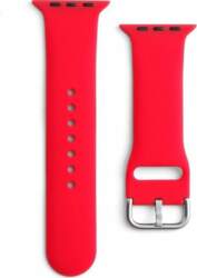 Hurtel Silicone Strap APS  do Watch