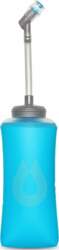 HydraPak Ultraflask 600 ml | BGB2503