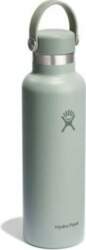 Hydro Flask HF- 21oz Standard Flex