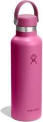 Hydro Flask HF- 21oz Standard Flex