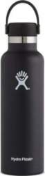 Hydro Flask termiczna 621 ml Flex