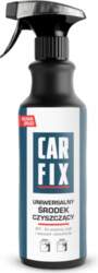 Hyper Å APC 500ML. | CF