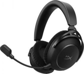 HyperX Cloud Alpha 2 (AJ5C7AA) |