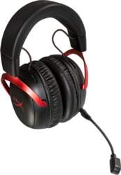 HyperX Cloud III Wireless  (77Z46AA) |