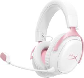 HyperX Gaming Headset Cloud III S