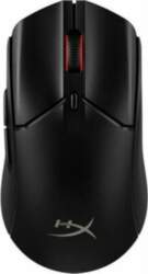 HyperX Pulsefire Haste 2 (6N0B0AA) |
