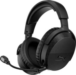 HyperX słuchawkowy Cloud Stinger 3 Wireless