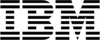 IBM Optical 3 Button Usb (45J4881)
