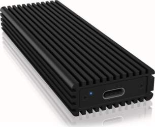 Icy Box USB-C 3.2 Gen
