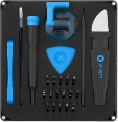 IFixit do smartphone i elektroniki (EU145348)