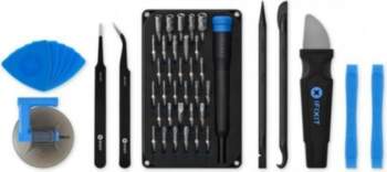 IFixit   iFixit Pro Tech Go Toolkit
