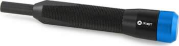 IFixit Mahi 1/4" Bit Driver |
