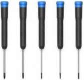 IFixit śrubów Pro Tech Standard (EU145396)